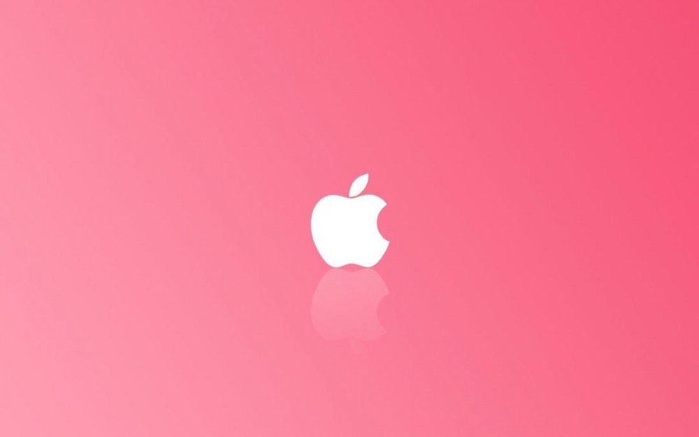 Обои на айпад