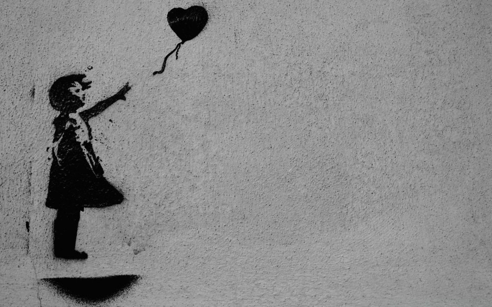 Взрыв эмоций