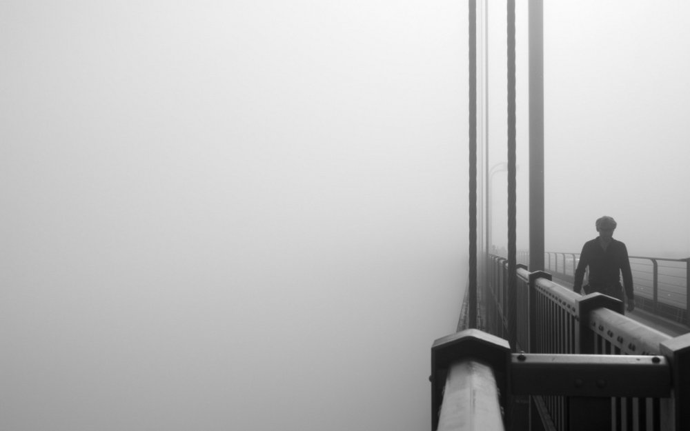 Силуэт фэнтези