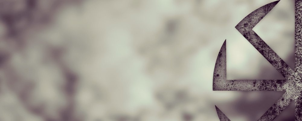 Языческие обои