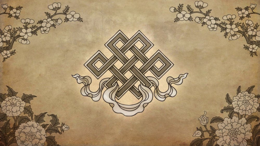 Язычество Скандинавии