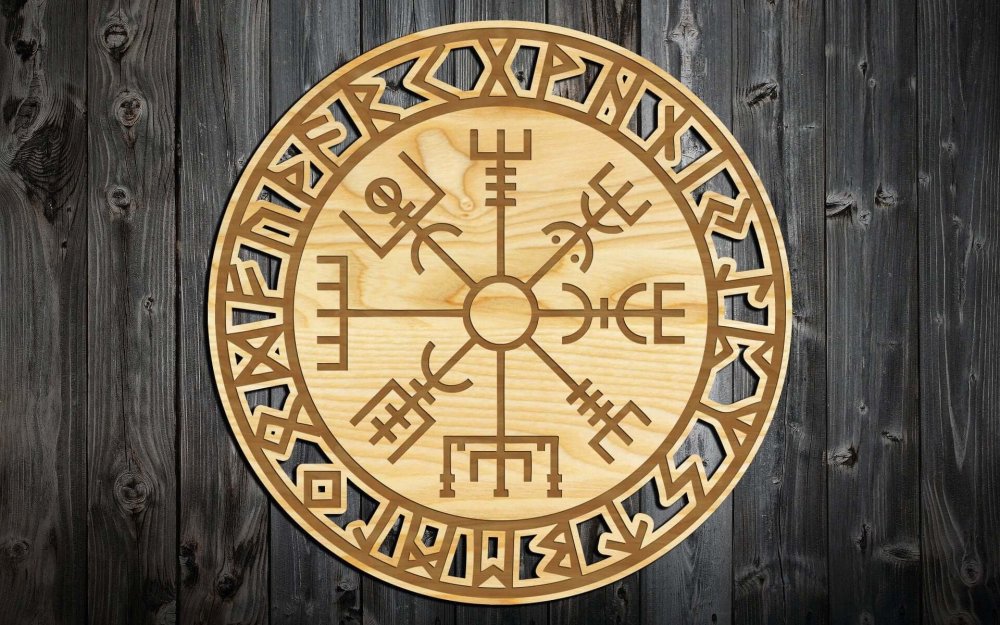 Язычники древней Руси славянское язычество