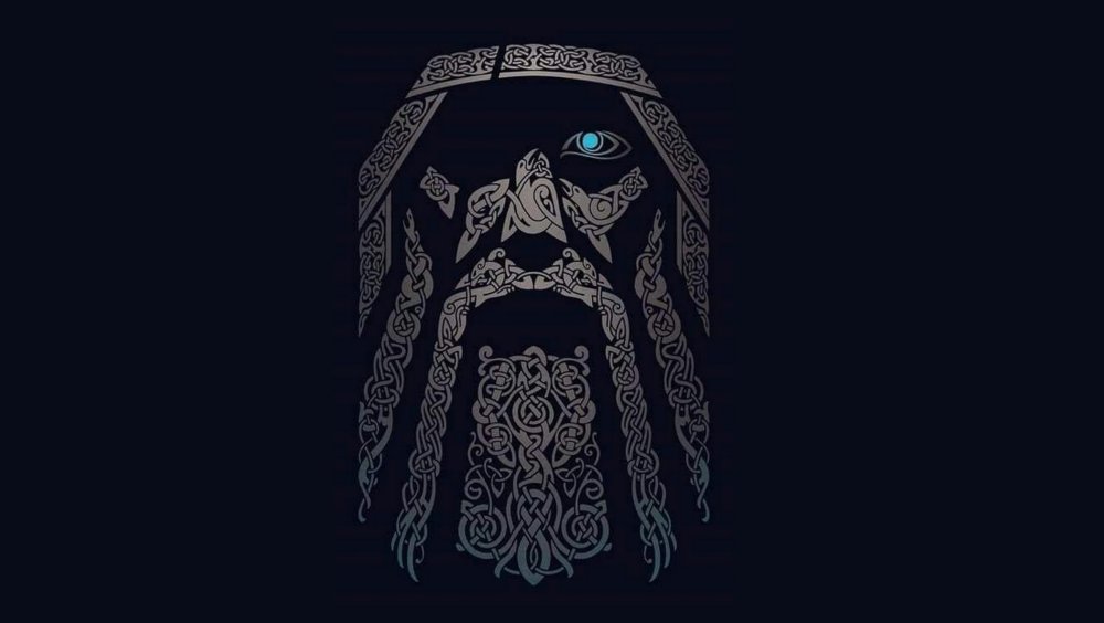 Славянская тема