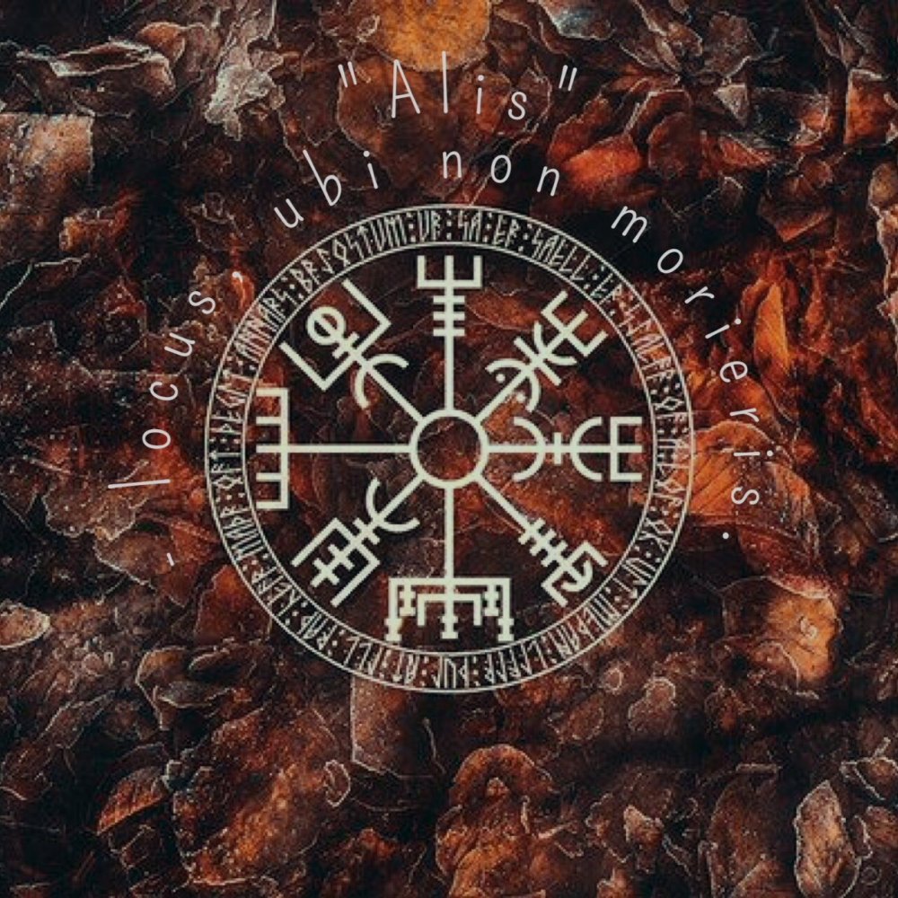 Русь крещеная Русь православная