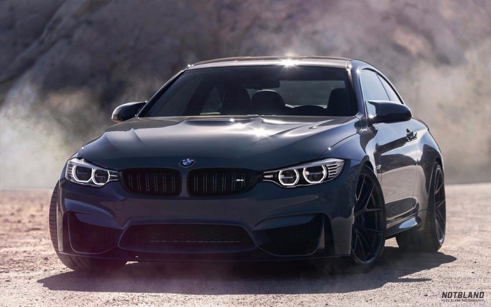 BMW m3 e92 телки