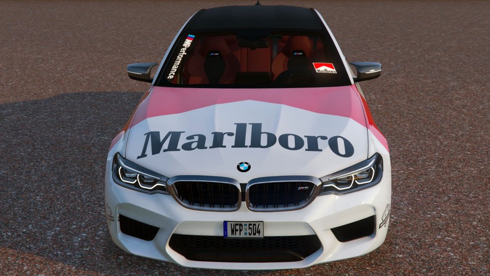 Бандитские картинки на рабочий стол