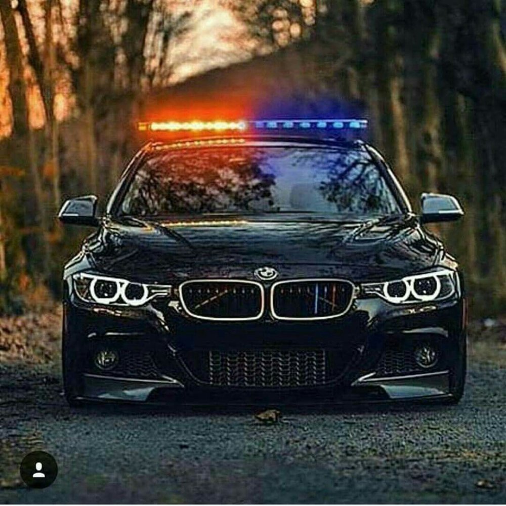 BMW m3 Инста