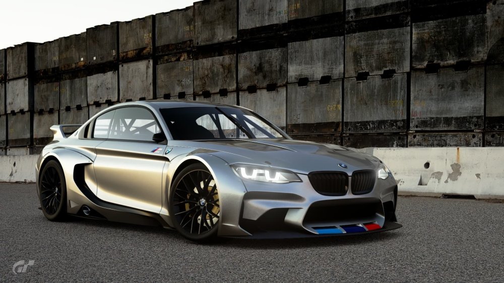 BMW m5 f90