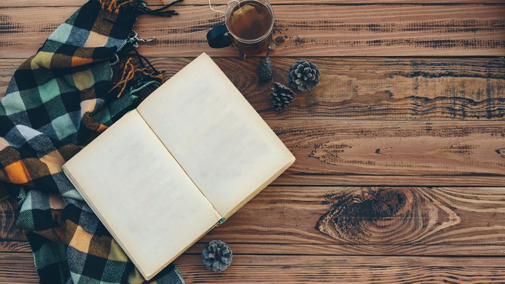 Китайские фонарики