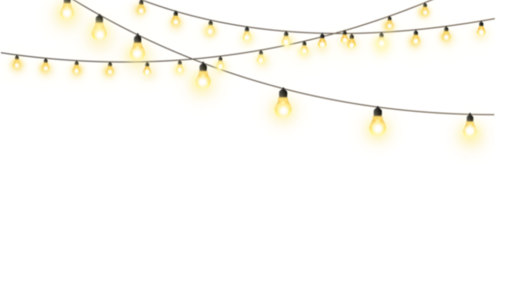 Женский стол сверху