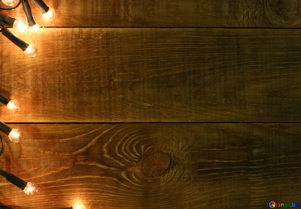 Фотофон фотоаппарат