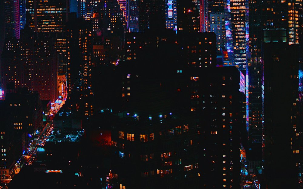 Декор на стол вид сверху