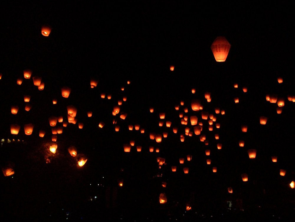 Тумблер Эстетика Япония