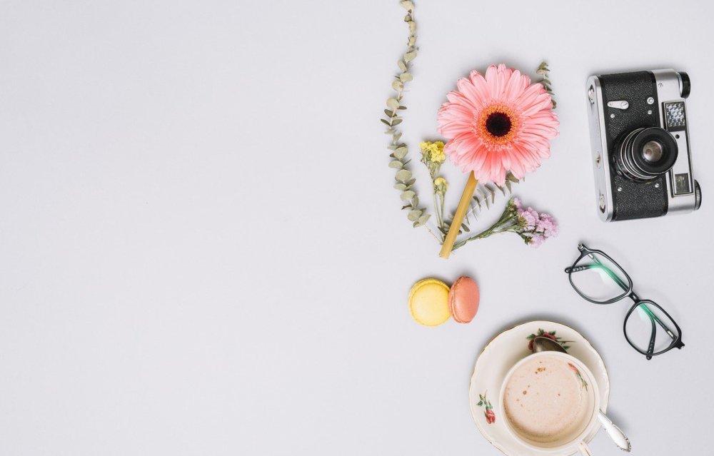 Неоновый коридор