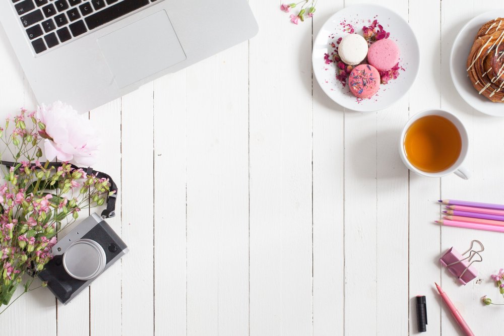 Подвесной фонарь векторный