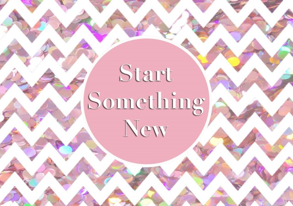 Фоны в стиле tumblr