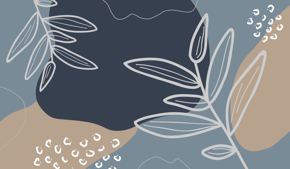 Обои на ноутбук эстетичные оригинальные