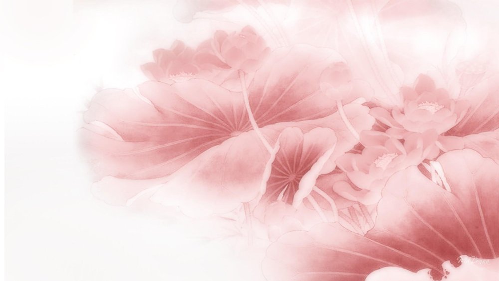 Лотос АЛЛАТРА