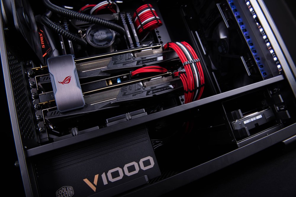 ХАЙПЕР Икс пс4