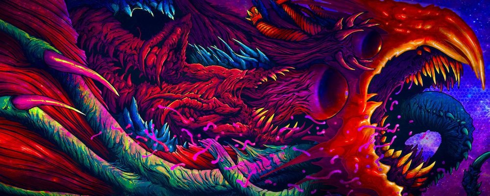 Игровой компьютер hyperpc Lumen