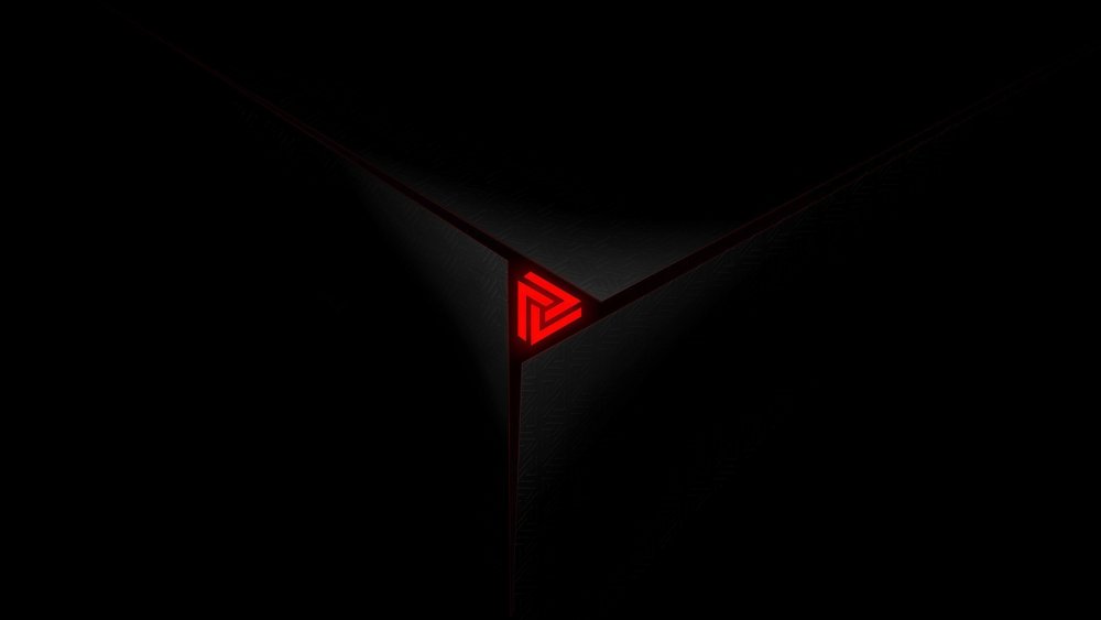 Hyperpc логотип