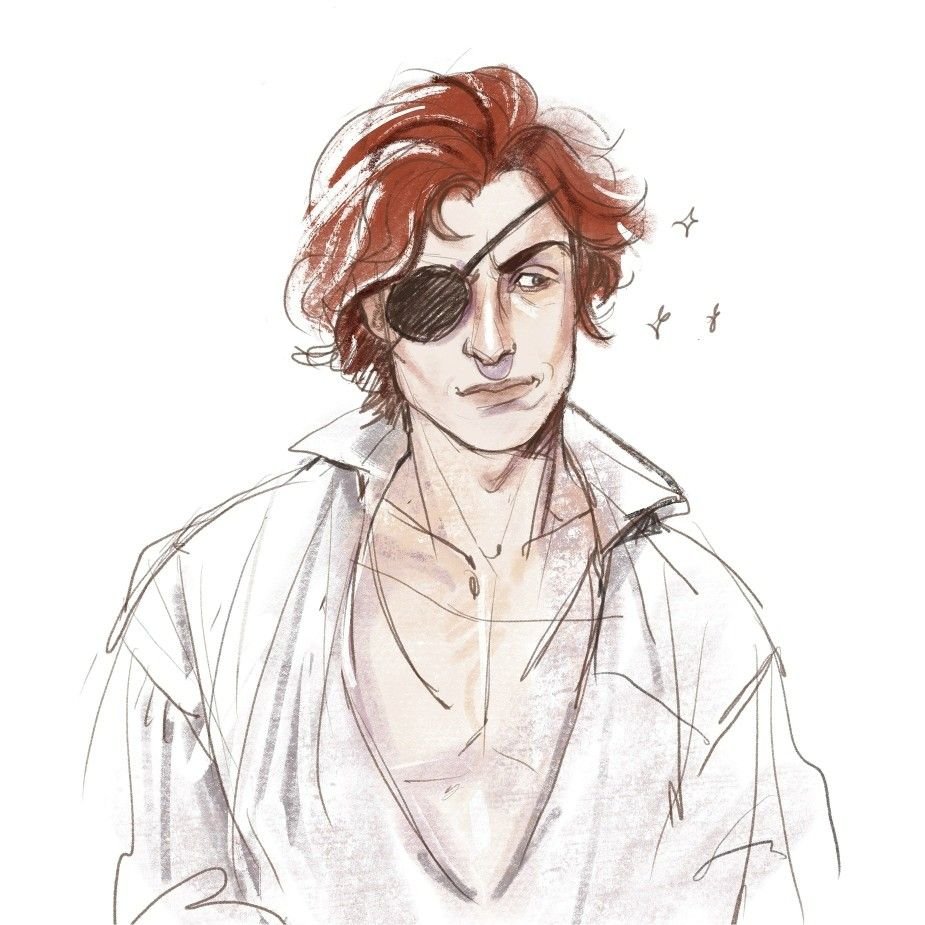 Хулиан Альварес Манчестер