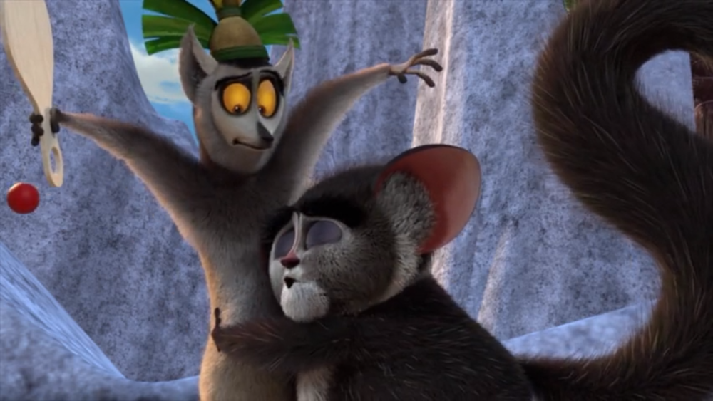 Xavier mobile Legends