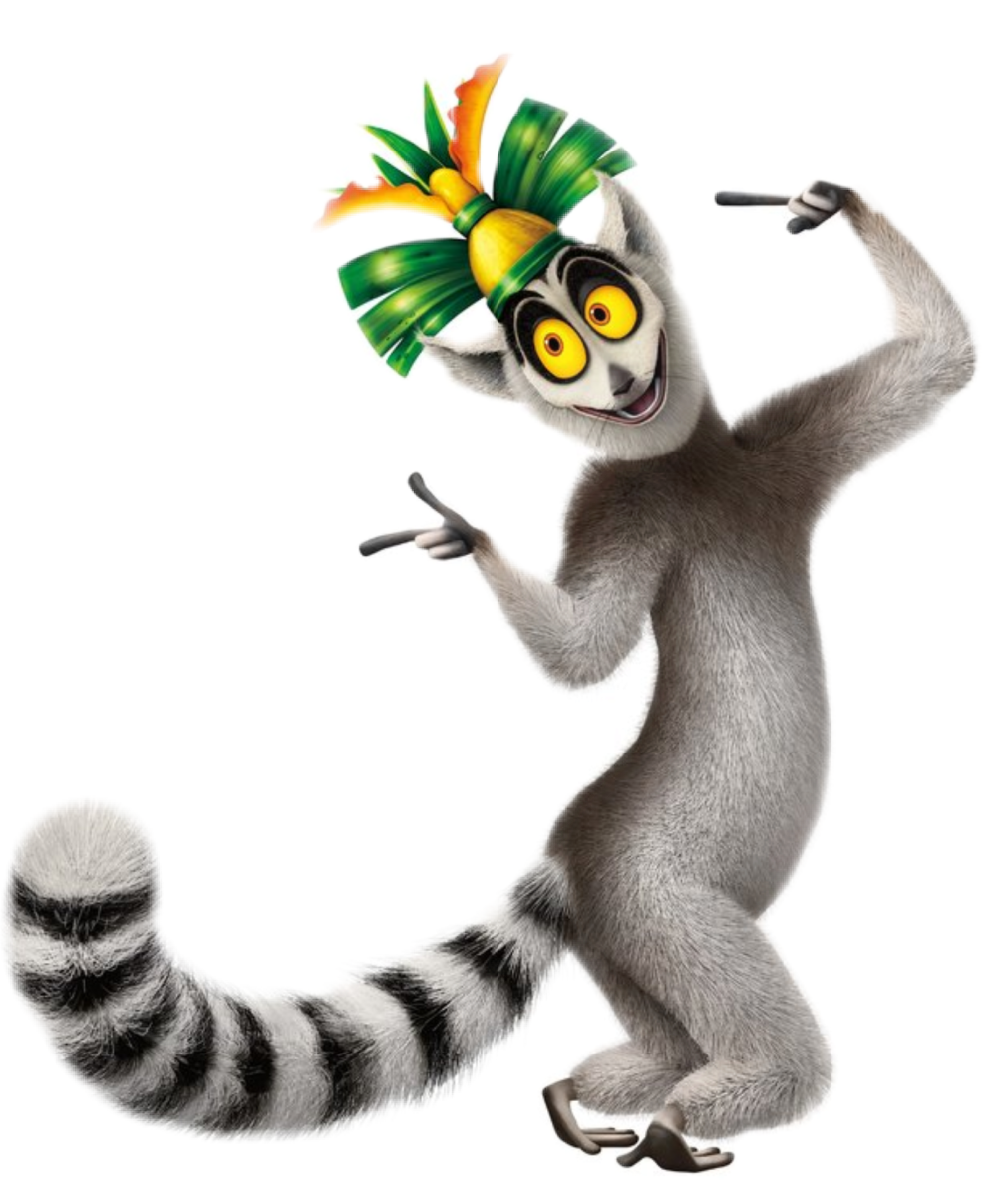 Юлиан Мадагаскар