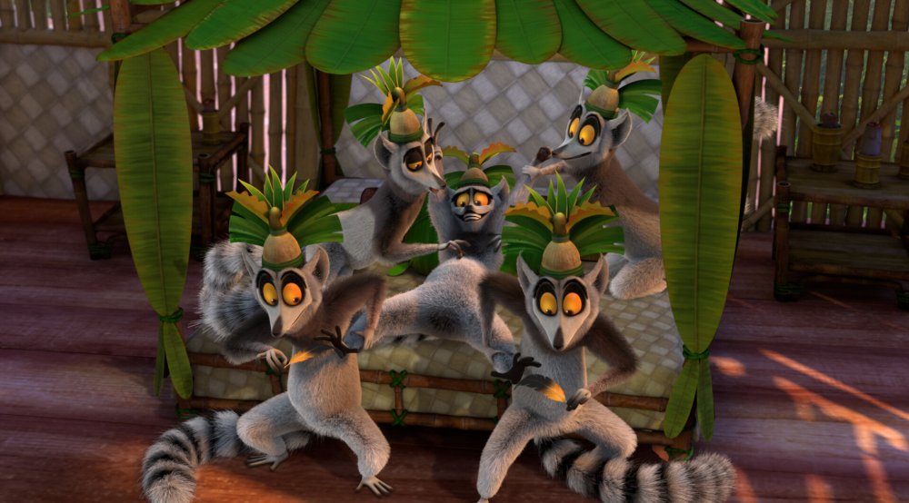 Лицо человека Минимализм