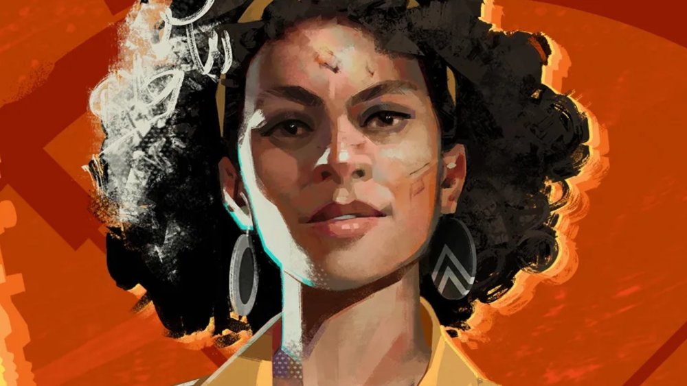 Джулианна Мур горячие