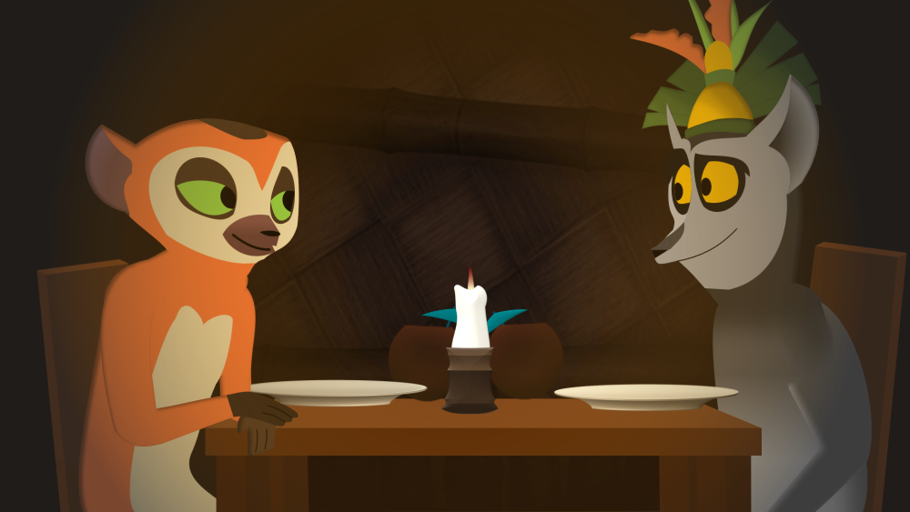 Мейсон Мадагаскар