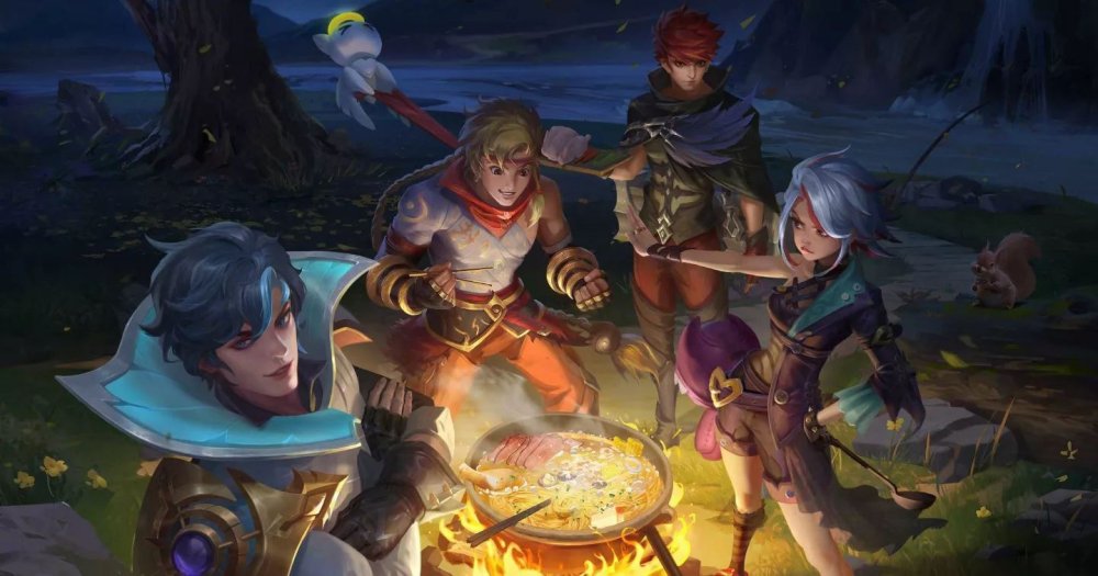 Мадагаскар 2005