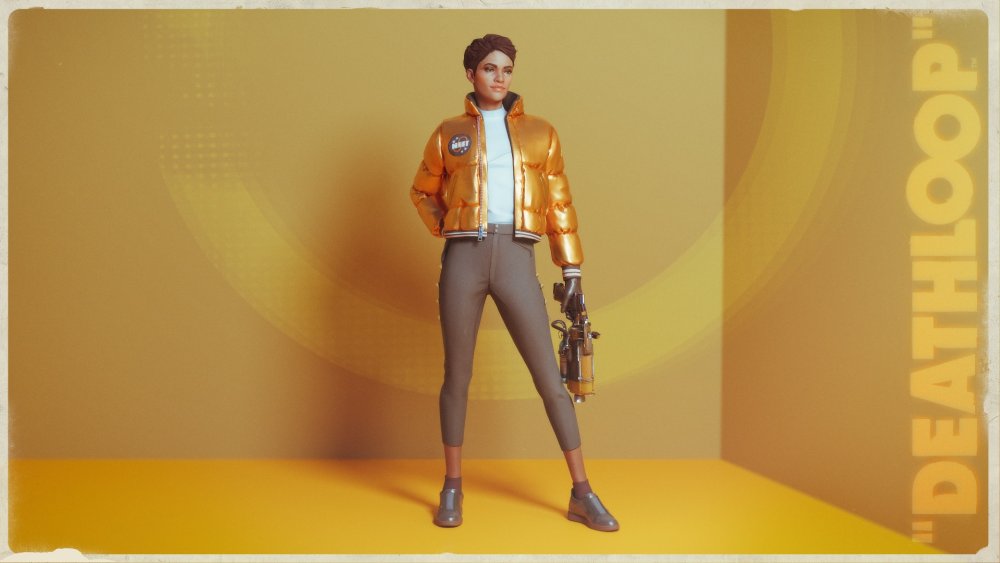 Альварес Манчестер Сити