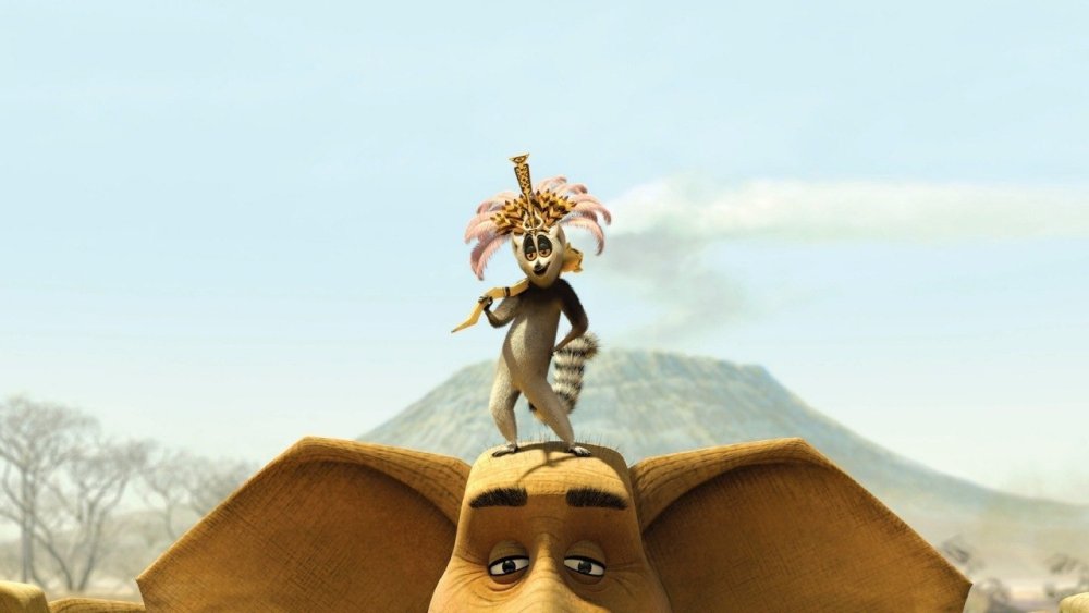 Рик и Морти обои виндовс 10