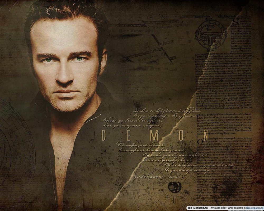 Пингвины из Мадагаскара хуманизация