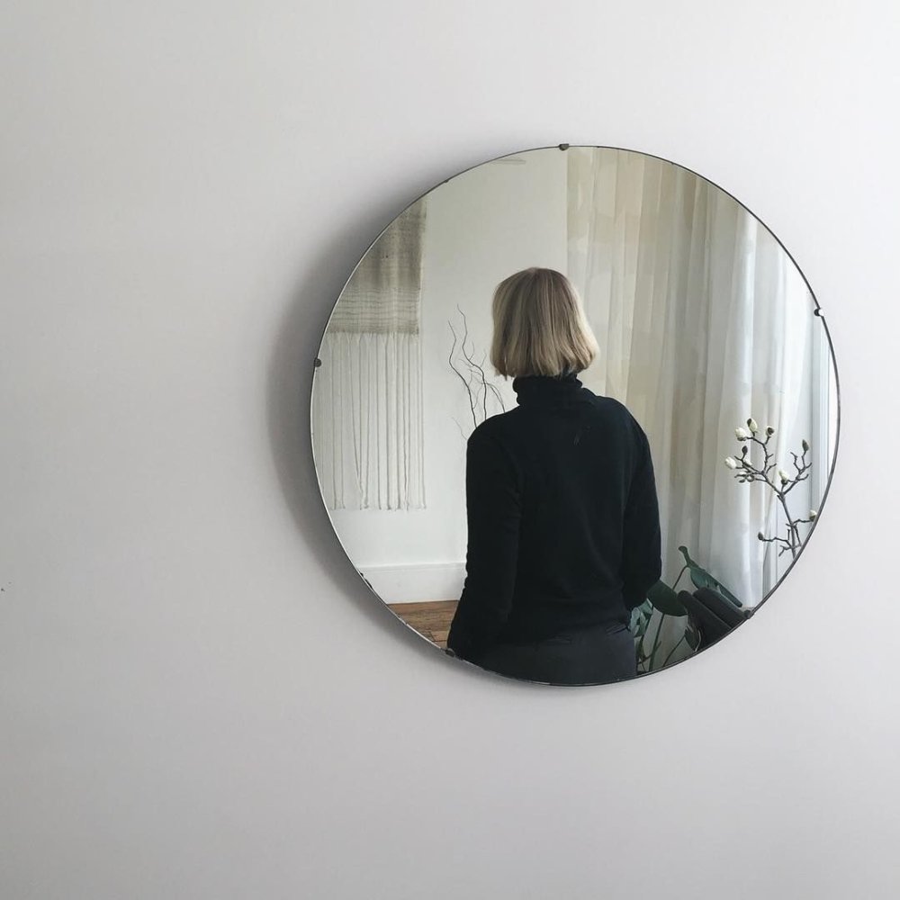 Покровская Лейла Донияровна