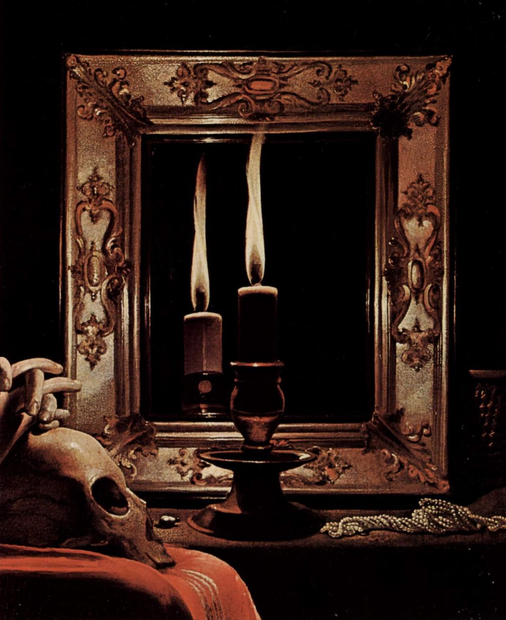 Книга Сказочная лампа