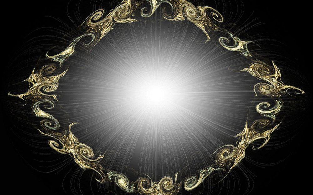 Свечи картинки красивые