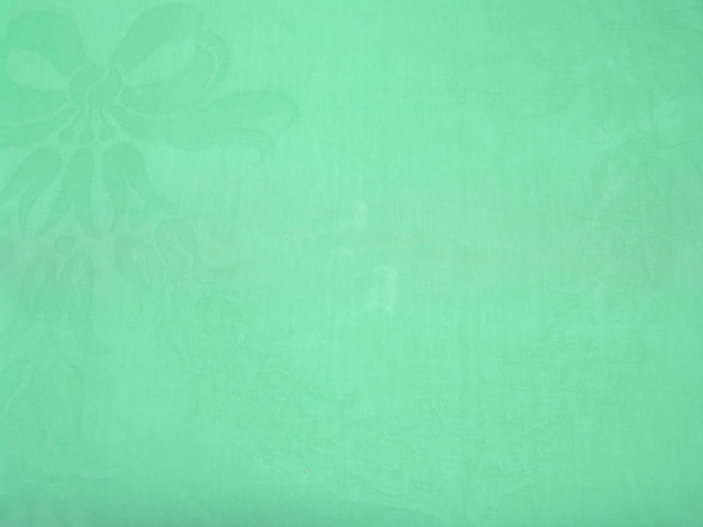 Mint Green g 6029 (темно-зеленый)