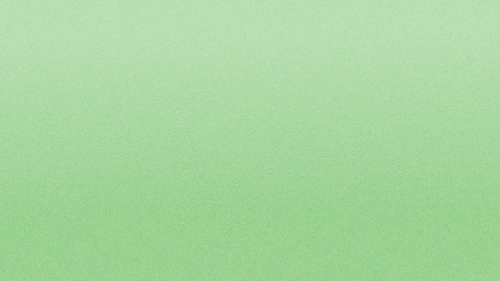 Светло зеленый цвет