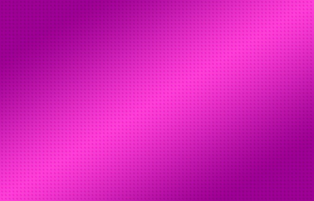 Ярко фиолетовый фон