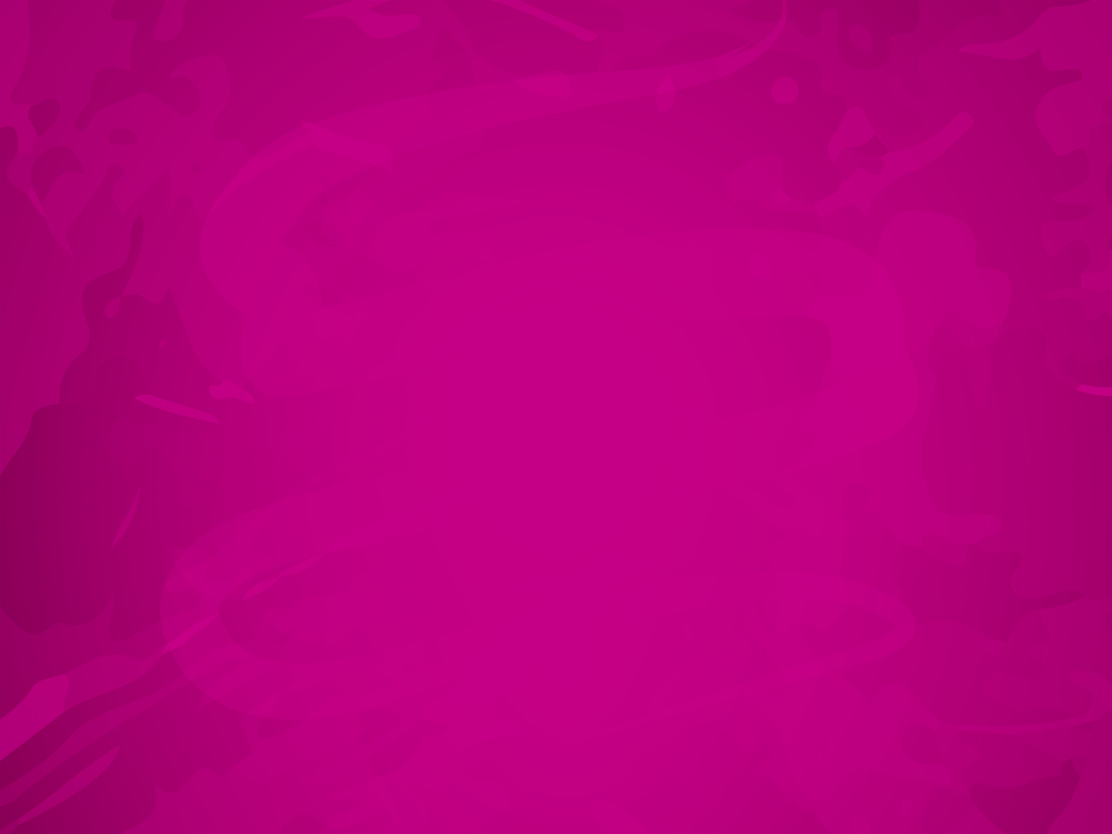 Фон фуксия однотонный