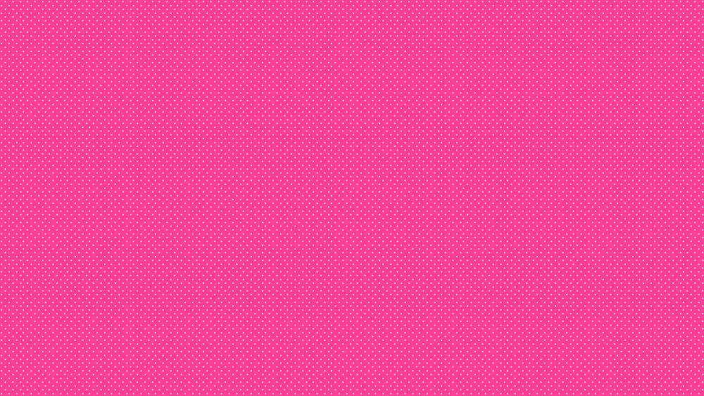Розовый фон