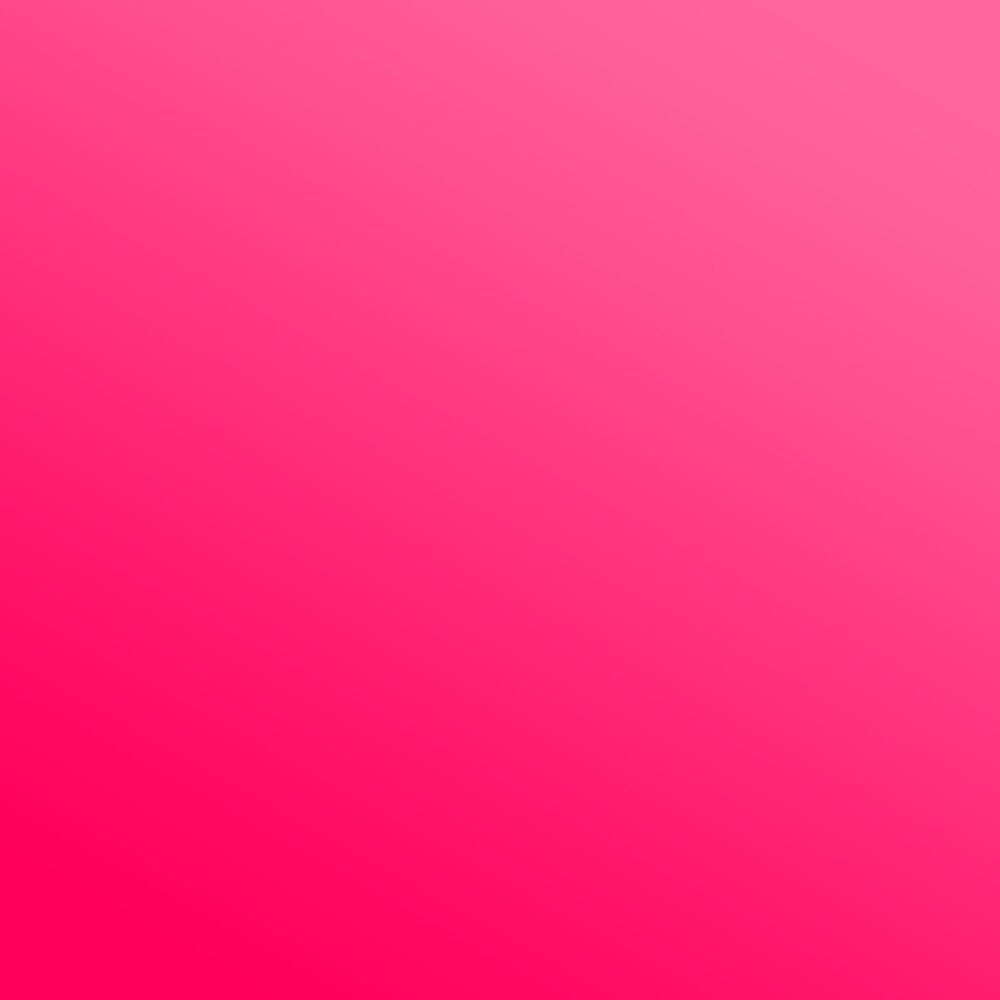 Малиновый цвет фон
