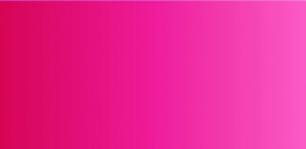 Розовый квадрат