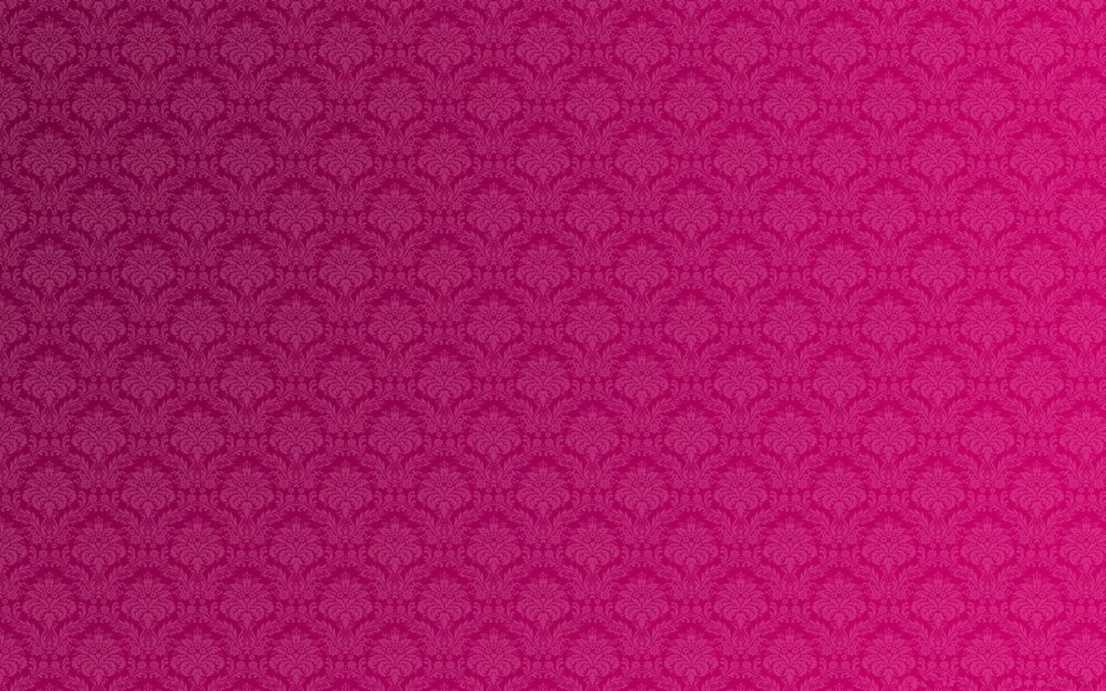 Нежно розовый фон