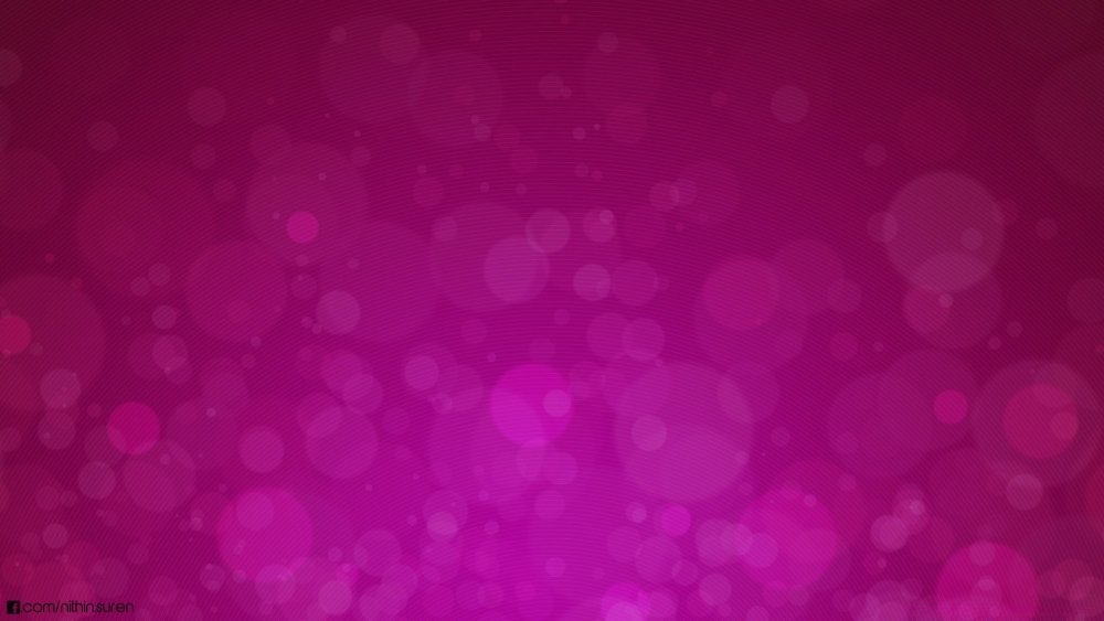 Малиновый фон