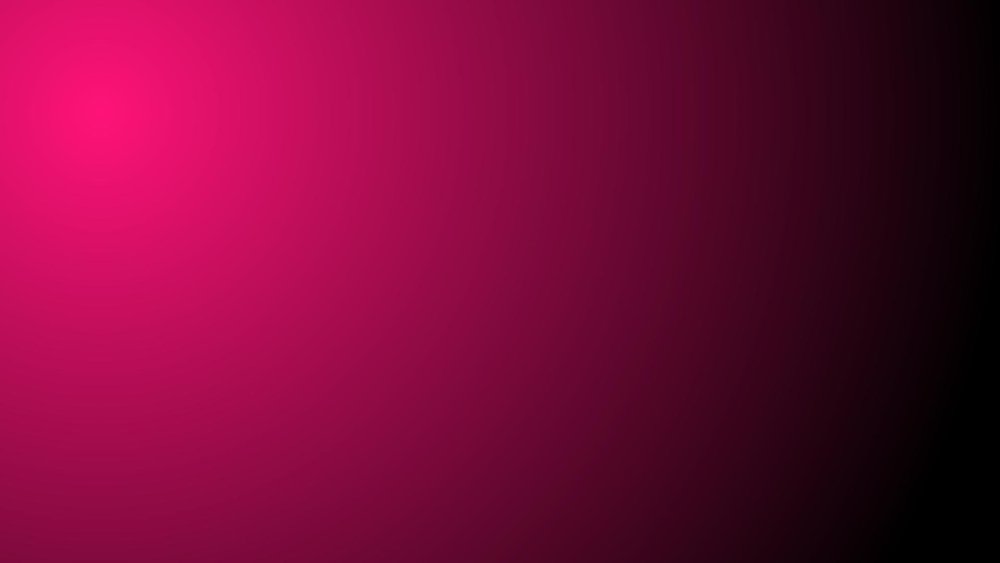 Эстетика розового цвета