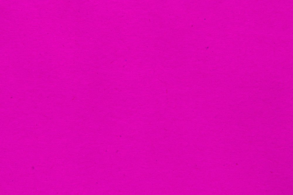 Фуксия цвет f754e1