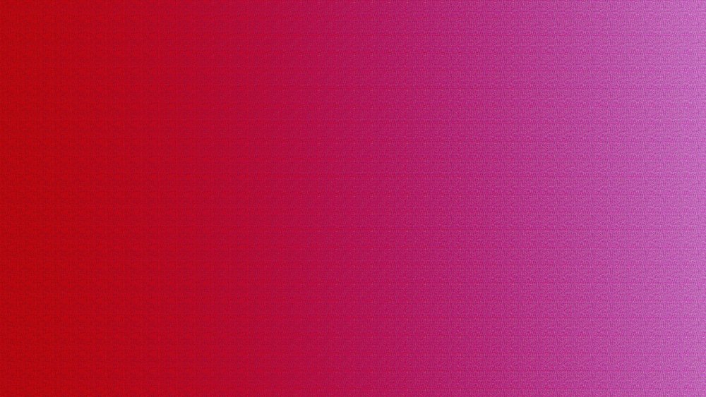 Красивый цвет однотонный